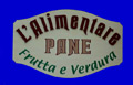 L'Alimentare